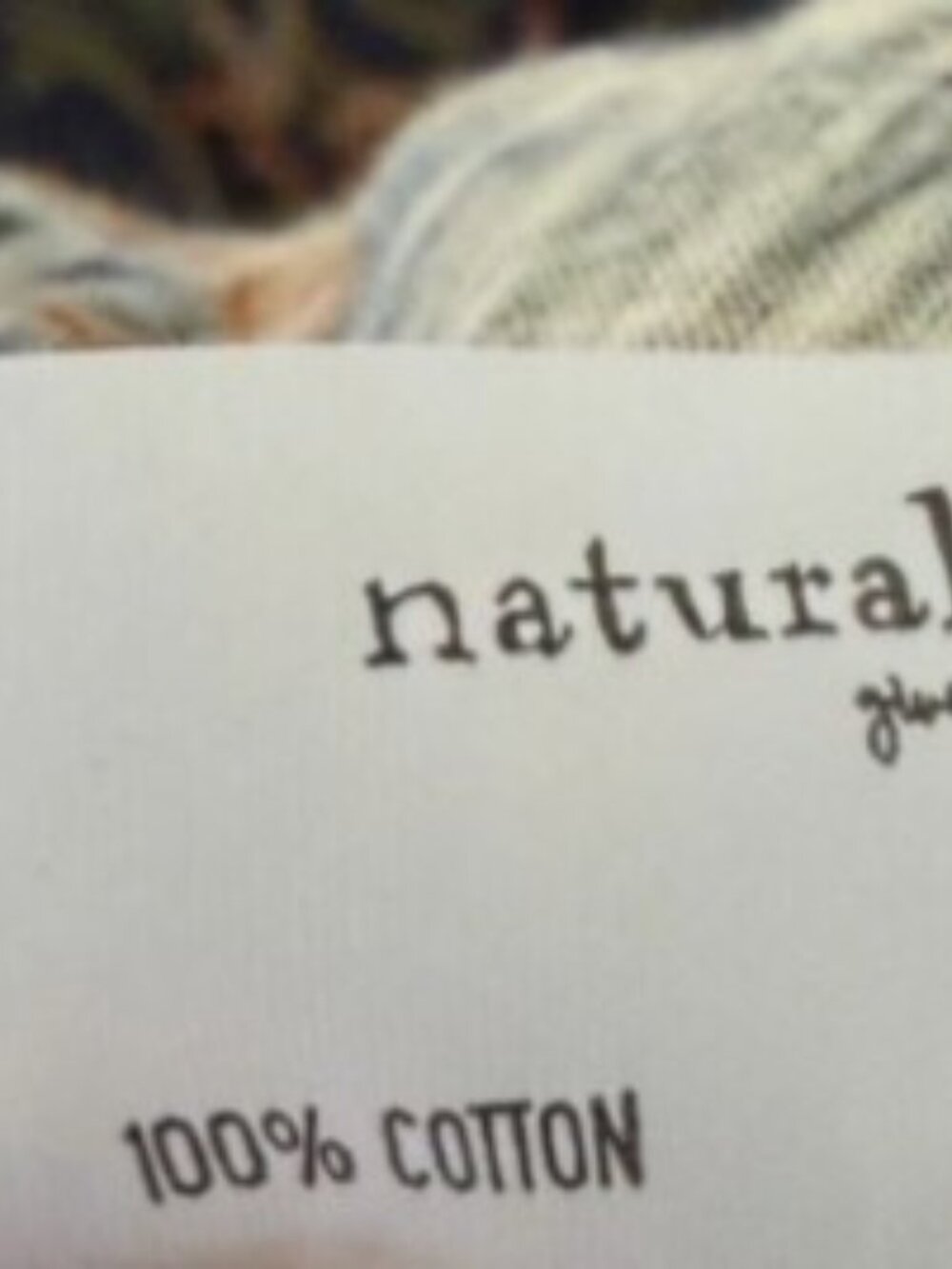 S 🌻👗 Natura Life Christa Cotton floral button down BOHO Cottagecore Maxi Dress - Picture 4 of 8